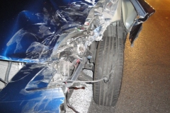 photo-11